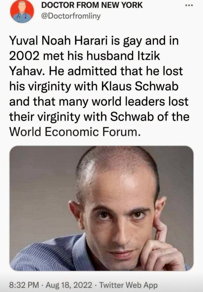 schwab-bumboys-harari.jpeg