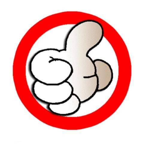thumbsup.jpg