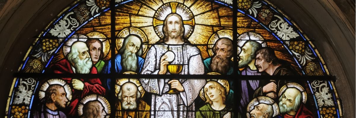 www.catholic.com