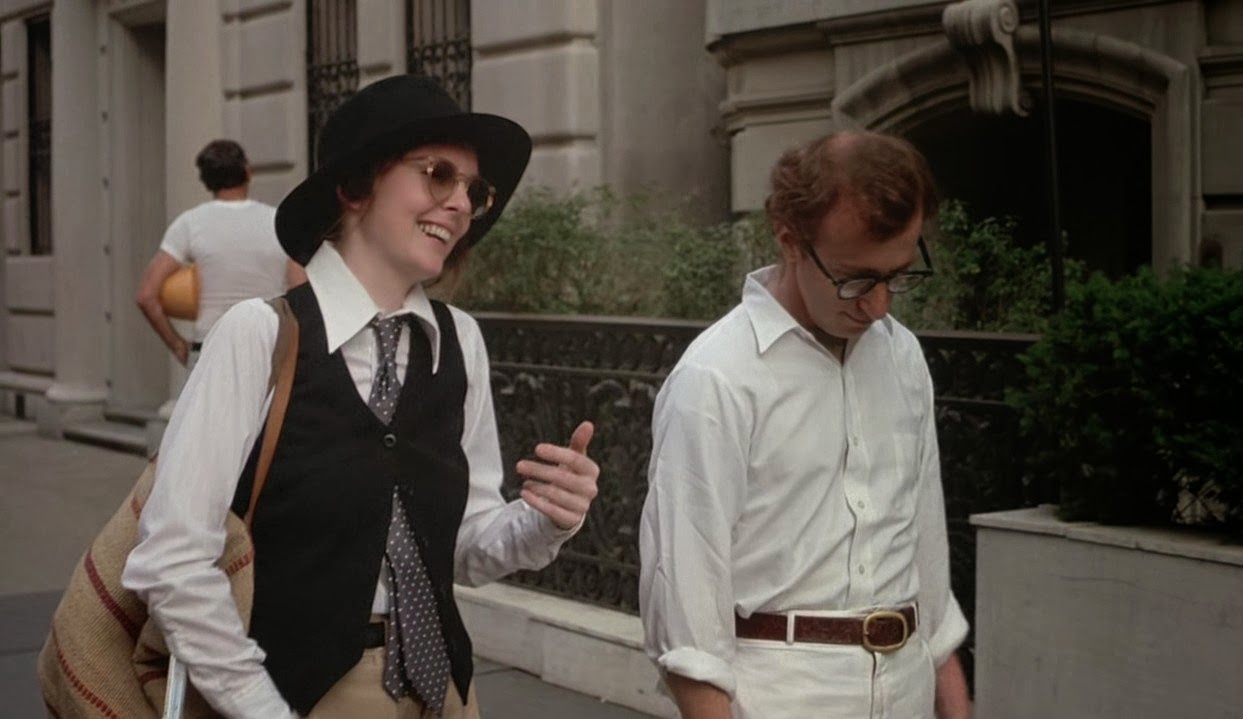 Annie+Hall+3.jpg