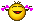 13311474.gif