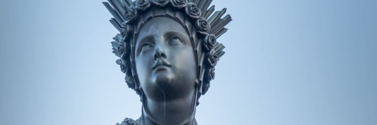 www.catholic.com