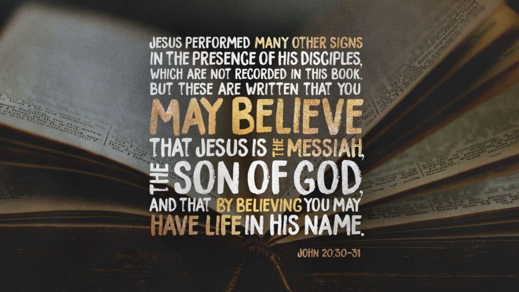 John20_30-31-DESKTOP-1024x576.jpg