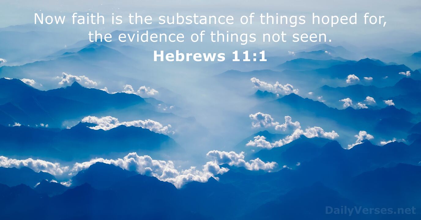 hebrews-11-1-2.jpg