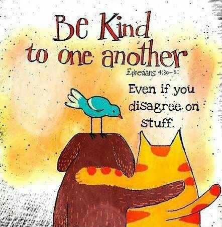 BeKind.jpg