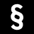 studicata.com