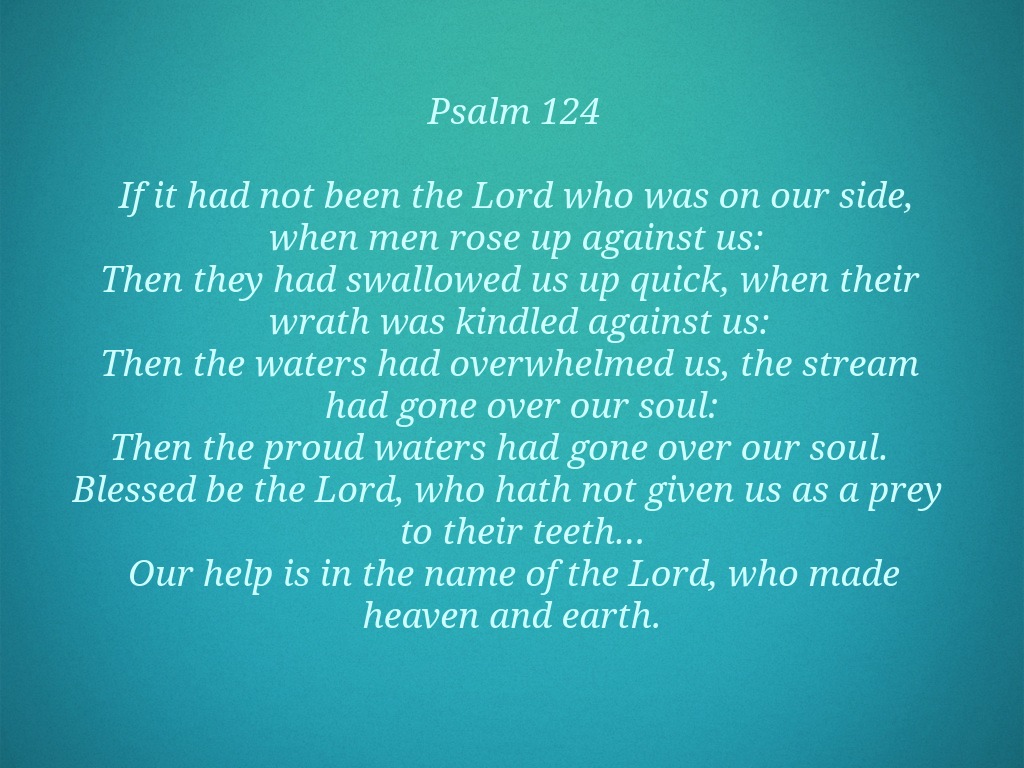 psalm124.jpg
