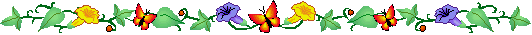 13127134.gif