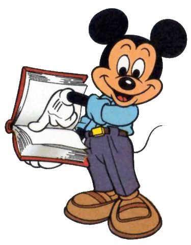 mickey-mouse-reading-clipart-3.jpg