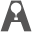 avoidjw.org