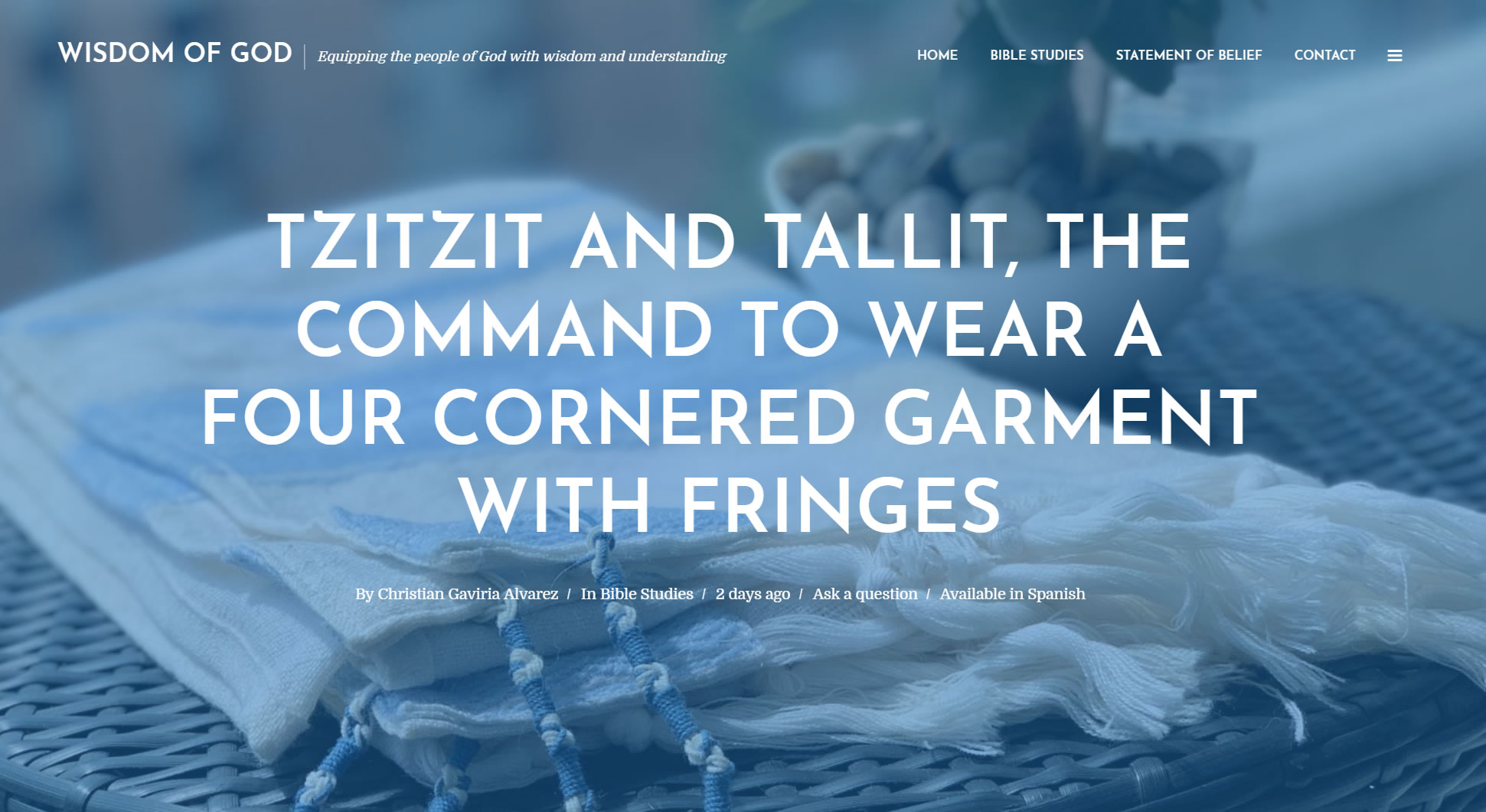 tzitzit_english.jpg