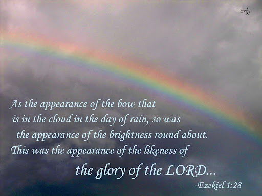 ezekiel1-28.jpg