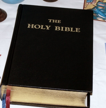 the-bible.jpg