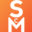 stephencmeyer.org
