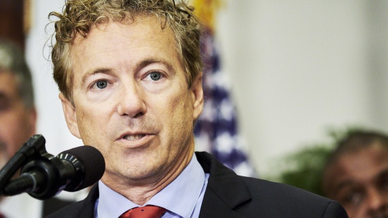 rand-paul.jpg
