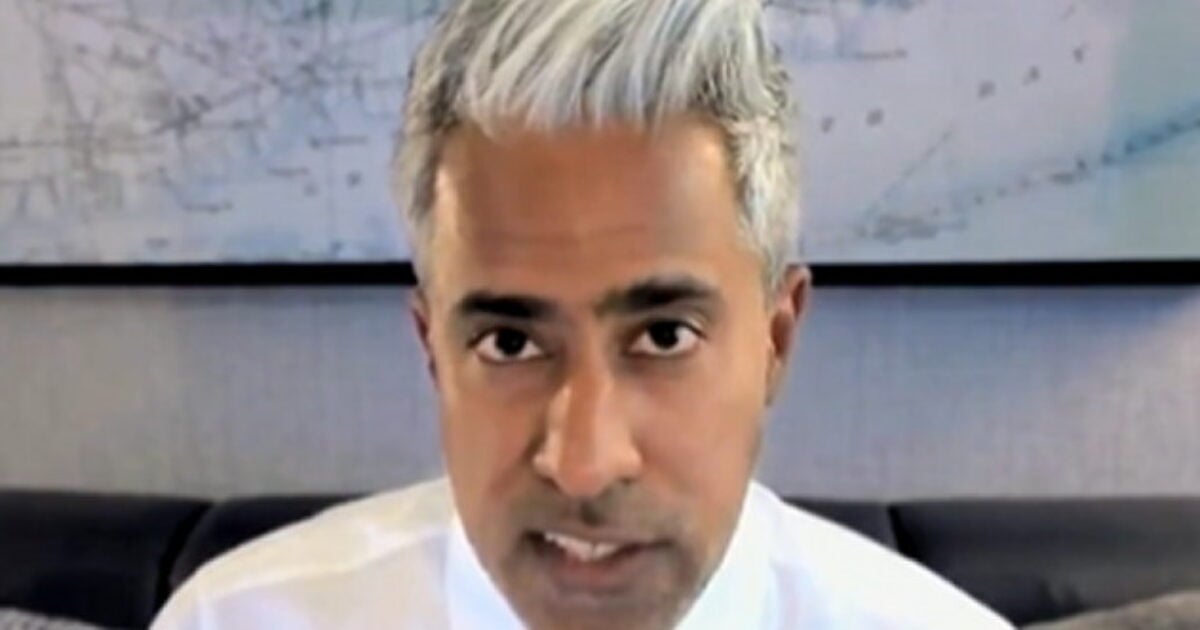 www.thegatewaypundit.com