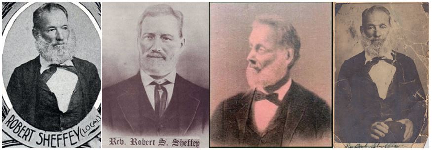sheffey-jpg.344825