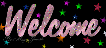 welcome-77.gif
