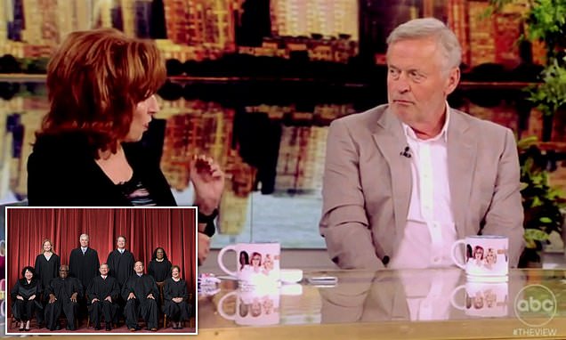 www.dailymail.co.uk