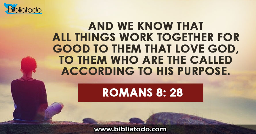 romans-8-28.jpg