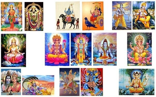 www.hinduismfacts.org