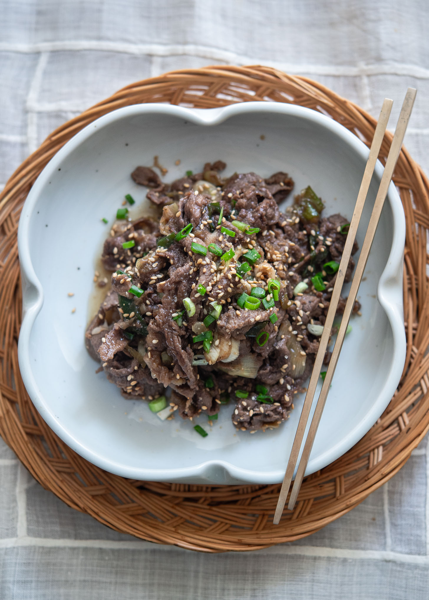 www.beyondkimchee.com