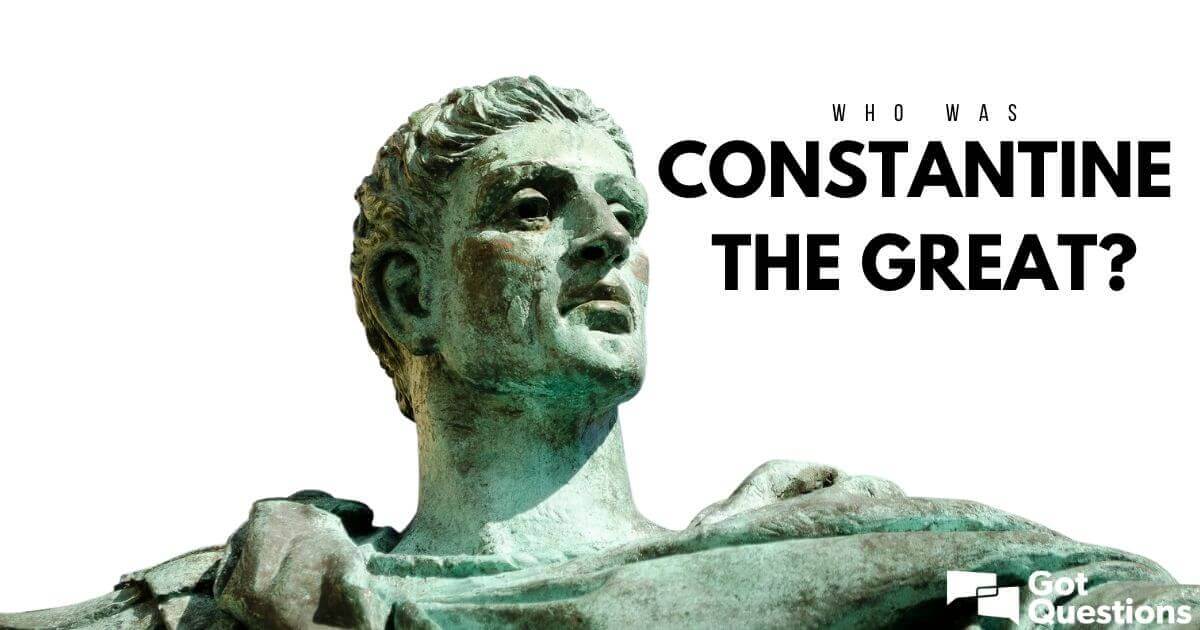 www.gotquestions.org