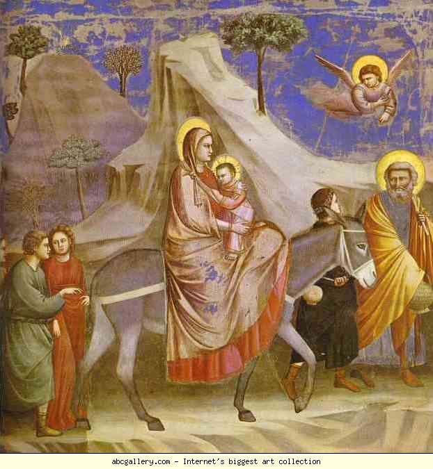 giotto54.jpg