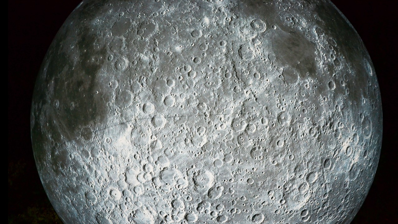 www.space.com