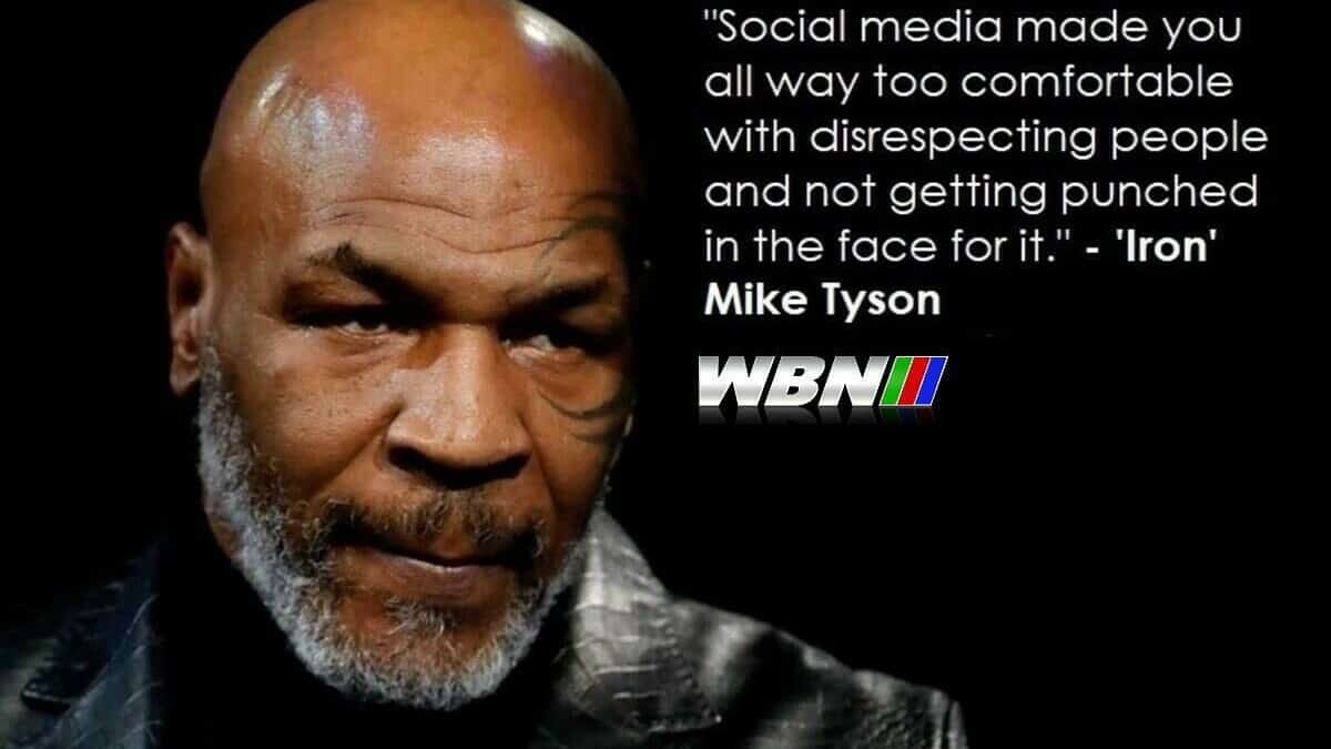 mike-tyson-quote-1-min-1200x675.jpg