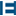 www.evangelicalpress.com