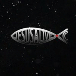 jesusalive.cc