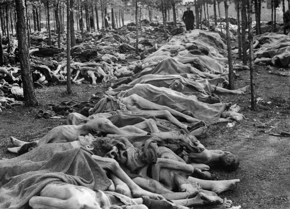 ID0273_Bodies_01.jpg