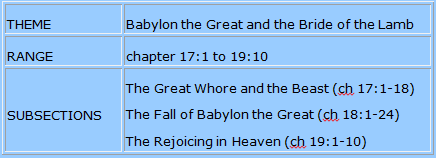 5th-section.png