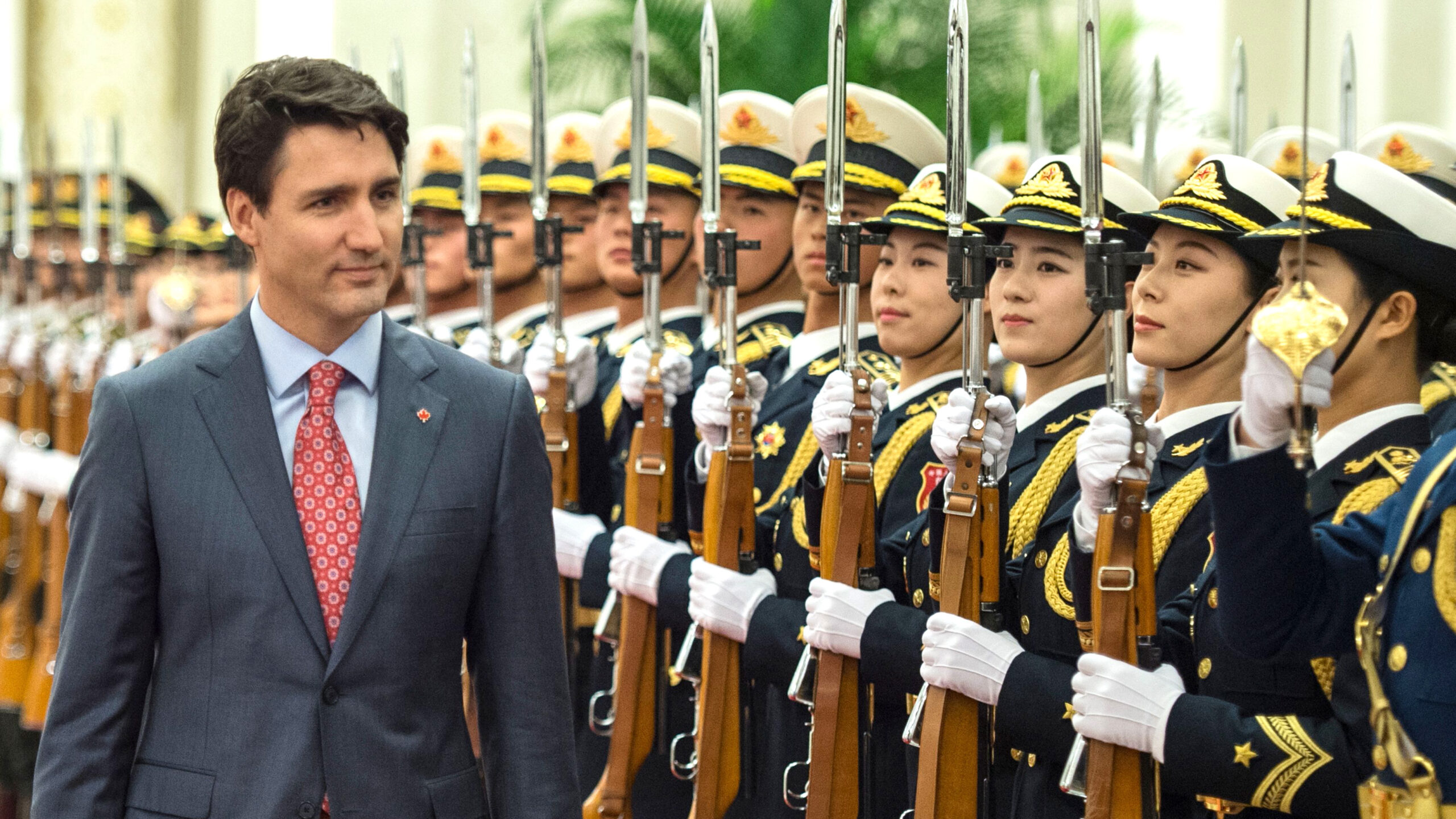 Trudeau-China-scaled.jpg