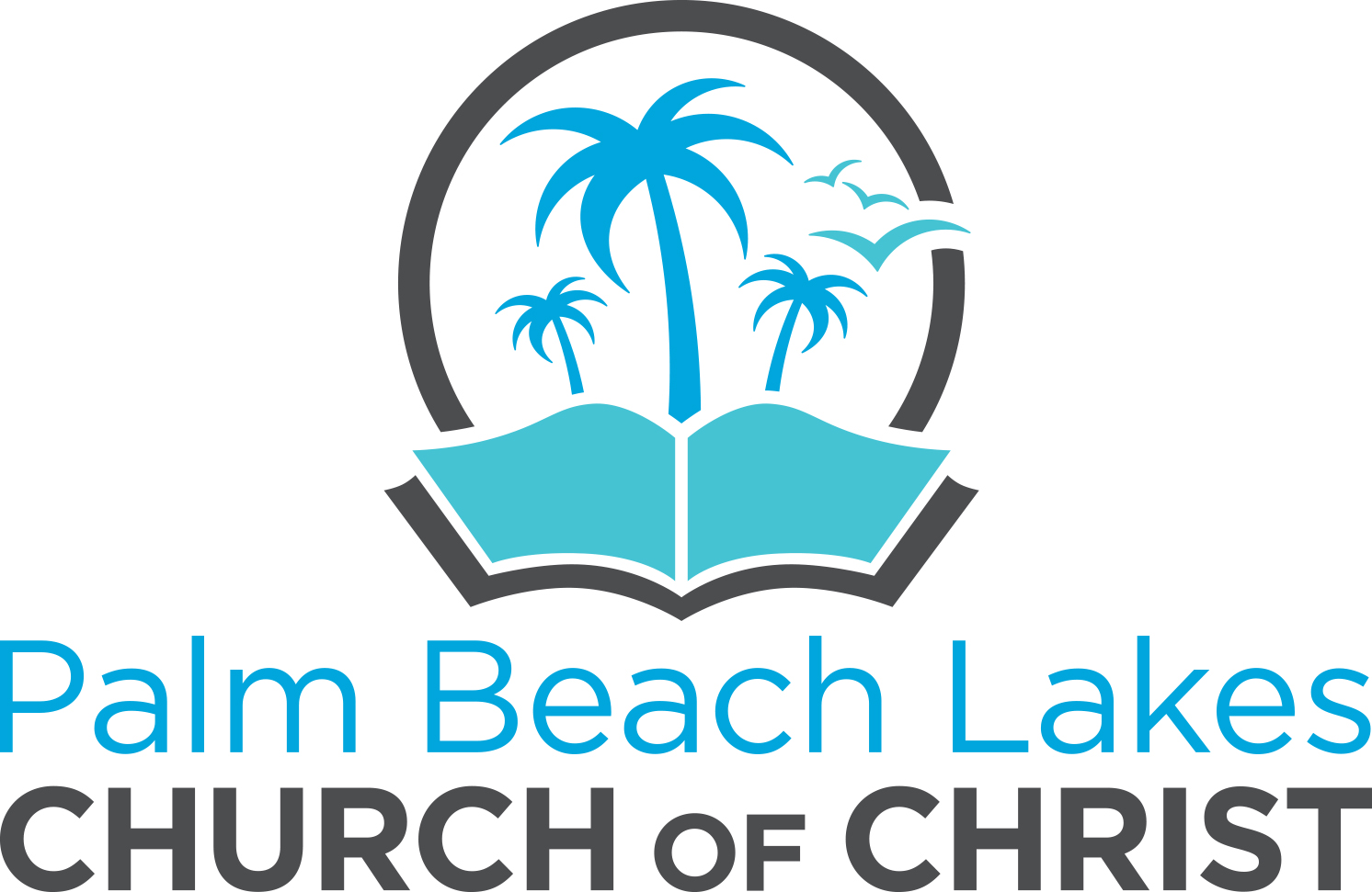 www.pblcoc.org