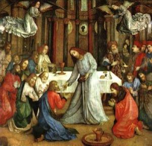 eucharist-300x287.jpg