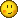 blushing-smiley.gif