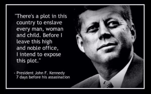 jfk-plot.jpg