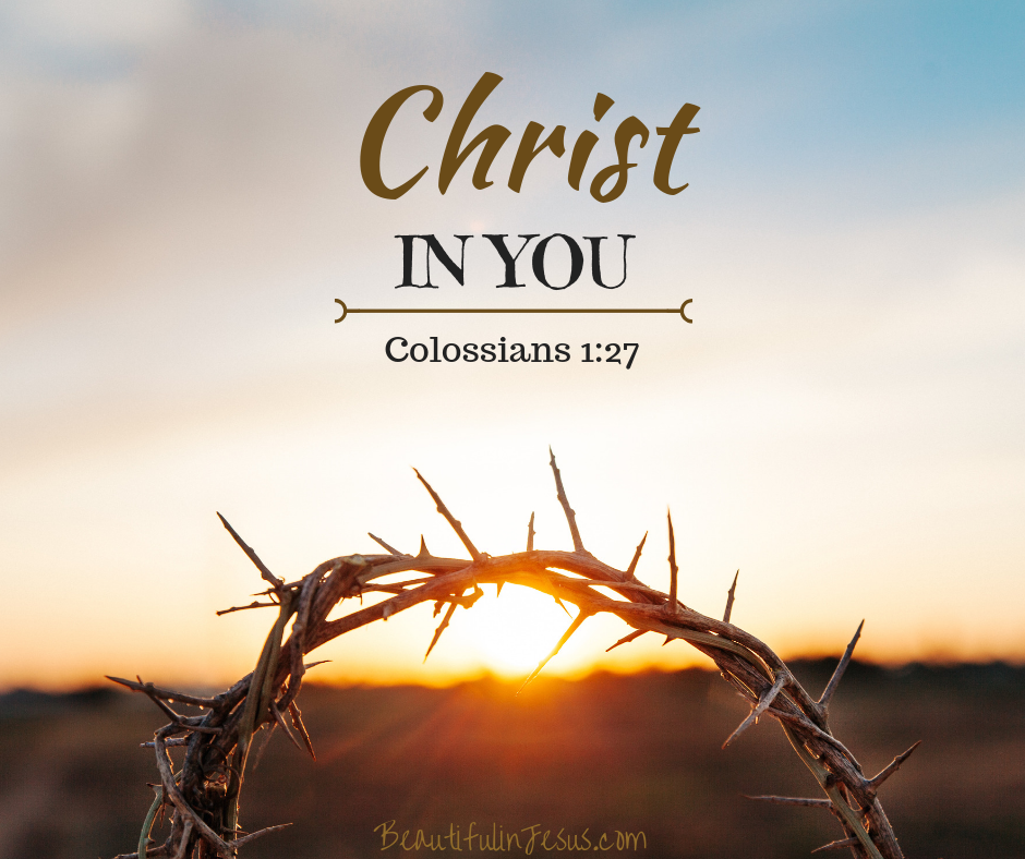 beautifulinjesus.com