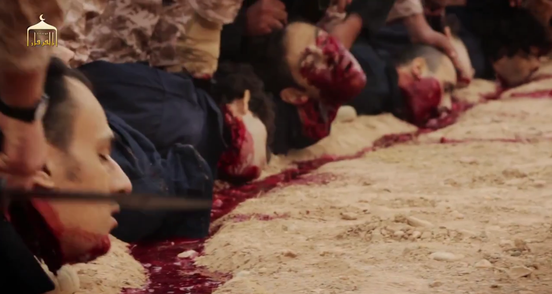 wlokareh1-mp4-2014-11-16-16-02-031.png