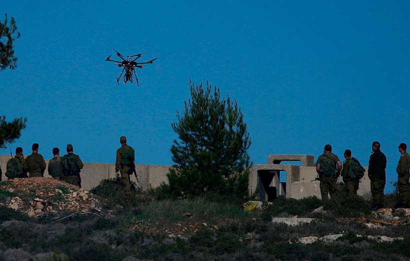 idf-drone-.jpg