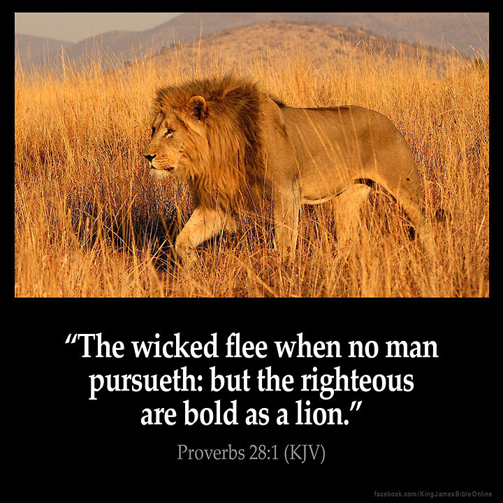 Proverbs_28-1.jpg