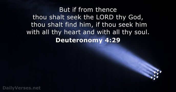 deuteronomy-4-29-3.jpg