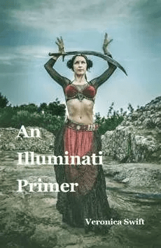 AnIlluminatiPrimer-12.png