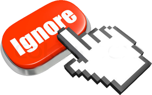 ignore-button.png