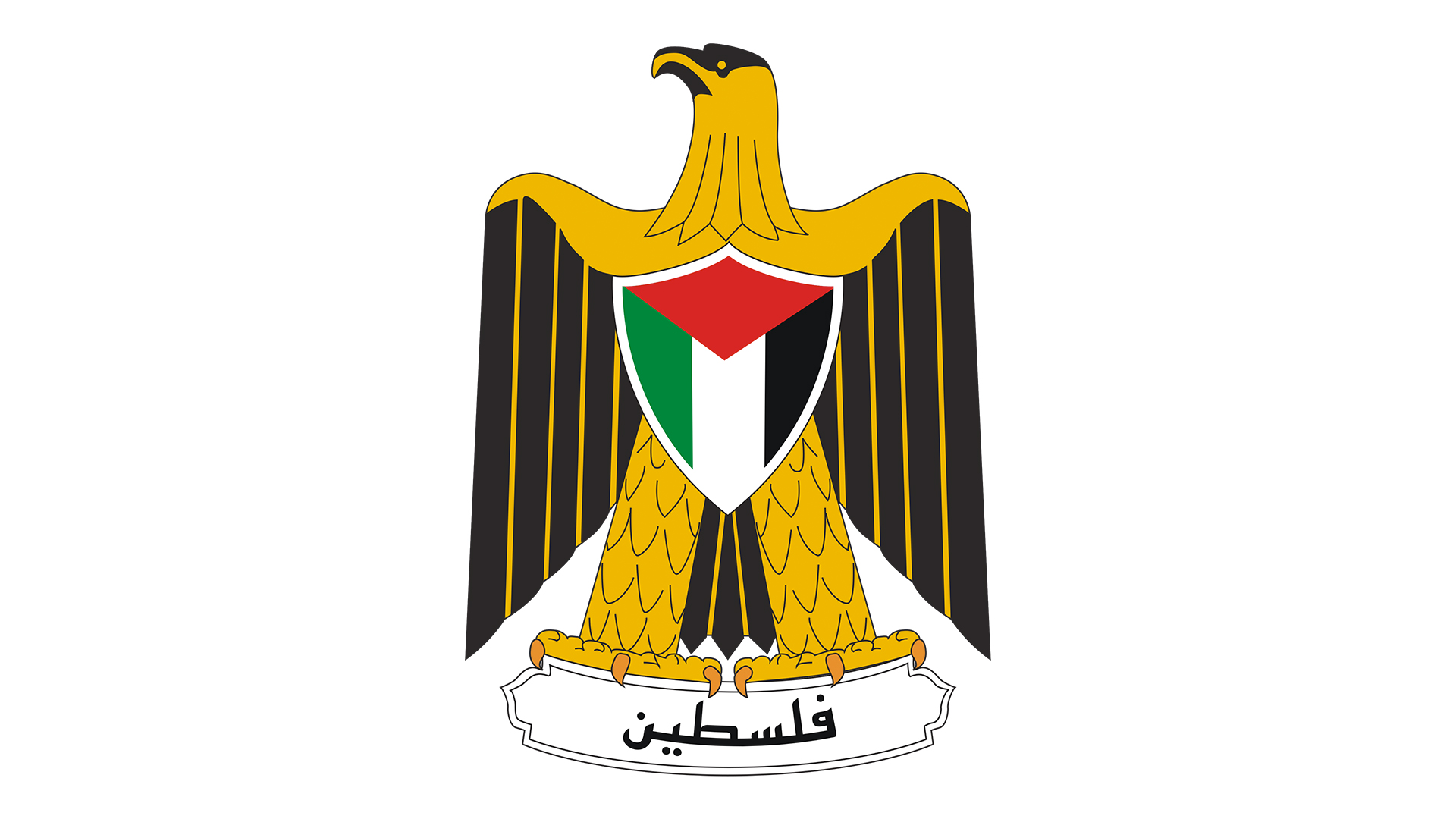 www2.cbn.com
