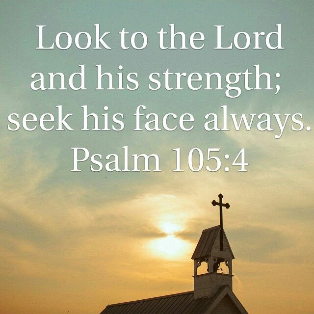 cc1476c5dc743562a223409244d1262b--book-jacket-faith.jpg
