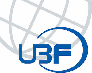 ubf.org