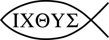 ichthus.png
